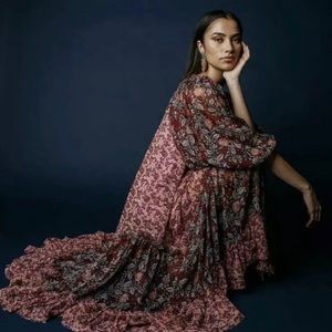 COPY - FREE PEOPLE DRESS